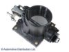 MAZDA LF1713640A Throttle body